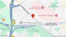 Apartment for rent, Kungsholmen, Stockholm, Lindhagensgatan<span class="blurred street-number" onclick="ProcessAdRequest(18191583)"><span class="hint">See no.</span>[xxxxxx]</span>