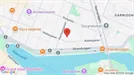 Apartment for rent, Östermalm, Stockholm, Grev Magnigatan<span class="blurred street-number" onclick="ProcessAdRequest(16452165)"><span class="hint">See no.</span>[xxxxxx]</span><span class="hglt"> (only swap)</span>