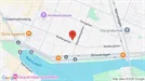Apartment for rent, Östermalm, Stockholm, Riddargatan<span class="blurred street-number" onclick="ProcessAdRequest(17844923)"><span class="hint">See no.</span>[xxxxxx]</span>