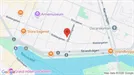 Apartment for rent, Östermalm, Stockholm, Styrmansgatan<span class="blurred street-number" onclick="ProcessAdRequest(17972667)"><span class="hint">See no.</span>[xxxxxx]</span>