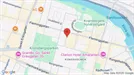 Apartment for rent, Kungsholmen, Stockholm, Celsiusgatan<span class="blurred street-number" onclick="ProcessAdRequest(18044735)"><span class="hint">See no.</span>[xxxxxx]</span>