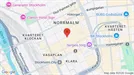 Apartment for rent, Stockholm City, Stockholm, Bryggargatan<span class="blurred street-number" onclick="ProcessAdRequest(17344046)"><span class="hint">See no.</span>[xxxxxx]</span><span class="hglt"> (only swap)</span>