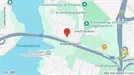 Apartment for rent, Kungsholmen, Stockholm, Hjalmar Söderbergs väg<span class="blurred street-number" onclick="ProcessAdRequest(17348926)"><span class="hint">See no.</span>[xxxxxx]</span><span class="hglt"> (only swap)</span>