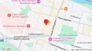 Apartment for rent, Kungsholmen, Stockholm, Fridhemsgatan<span class="blurred street-number" onclick="ProcessAdRequest(17471672)"><span class="hint">See no.</span>[xxxxxx]</span><span class="hglt"> (only swap)</span>