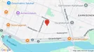 Apartment for rent, Danderyd, Stockholm County, Långängsstrand<span class="blurred street-number" onclick="ProcessAdRequest(17785396)"><span class="hint">See no.</span>[xxxxxx]</span>