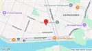 Apartment for rent, Östermalm, Stockholm, Storgatan<span class="blurred street-number" onclick="ProcessAdRequest(17459318)"><span class="hint">See no.</span>[xxxxxx]</span><span class="hglt"> (only swap)</span>