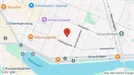 Apartment for rent, Östermalm, Stockholm, Grevgatan<span class="blurred street-number" onclick="ProcessAdRequest(16365732)"><span class="hint">See no.</span>[xxxxxx]</span><span class="hglt"> (only swap)</span>
