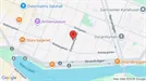 Apartment for rent, Östermalm, Stockholm, Styrmansgatan<span class="blurred street-number" onclick="ProcessAdRequest(17408188)"><span class="hint">See no.</span>[xxxxxx]</span><span class="hglt"> (only swap)</span>