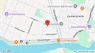 Apartment for rent, Östermalm, Stockholm, Storgatan<span class="blurred street-number" onclick="ProcessAdRequest(17349756)"><span class="hint">See no.</span>[xxxxxx]</span><span class="hglt"> (only swap)</span>