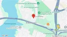 Apartment for rent, Kungsholmen, Stockholm, Bondesonsgatan<span class="blurred street-number" onclick="ProcessAdRequest(18018125)"><span class="hint">See no.</span>[xxxxxx]</span><span class="hglt"> (only swap)</span>