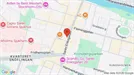 Apartment for rent, Kungsholmen, Stockholm, Sankt Eriksgatan<span class="blurred street-number" onclick="ProcessAdRequest(17934496)"><span class="hint">See no.</span>[xxxxxx]</span><span class="hglt"> (only swap)</span>