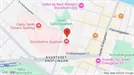 Room for rent, Kungsholmen, Stockholm, Sankt Göransgatan<span class="blurred street-number" onclick="ProcessAdRequest(18284236)"><span class="hint">See no.</span>[xxxxxx]</span>