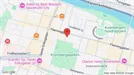 Apartment for rent, Kungsholmen, Stockholm, Inedalsgatan<span class="blurred street-number" onclick="ProcessAdRequest(17343440)"><span class="hint">See no.</span>[xxxxxx]</span><span class="hglt"> (only swap)</span>