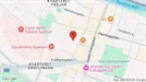 Apartment for rent, Kungsholmen, Stockholm, Sankt Göransgatan<span class="blurred street-number" onclick="ProcessAdRequest(16365824)"><span class="hint">See no.</span>[xxxxxx]</span><span class="hglt"> (only swap)</span>