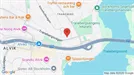 Apartment for rent, Stockholm West, Stockholm, Tranebergsvägen<span class="blurred street-number" onclick="ProcessAdRequest(17458828)"><span class="hint">See no.</span>[xxxxxx]</span><span class="hglt"> (only swap)</span>