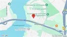 Apartment for rent, Kungsholmen, Stockholm, Levertinsgatan<span class="blurred street-number" onclick="ProcessAdRequest(17351268)"><span class="hint">See no.</span>[xxxxxx]</span><span class="hglt"> (only swap)</span>