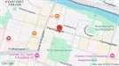 Apartment for rent, Kungsholmen, Stockholm, Fleminggatan<span class="blurred street-number" onclick="ProcessAdRequest(17920786)"><span class="hint">See no.</span>[xxxxxx]</span>