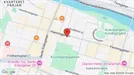 Apartment for rent, Kungsholmen, Stockholm, Inedalsgatan<span class="blurred street-number" onclick="ProcessAdRequest(17458774)"><span class="hint">See no.</span>[xxxxxx]</span><span class="hglt"> (only swap)</span>