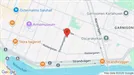 Apartment for rent, Östermalm, Stockholm, Styrmansgatan<span class="blurred street-number" onclick="ProcessAdRequest(16366207)"><span class="hint">See no.</span>[xxxxxx]</span><span class="hglt"> (only swap)</span>