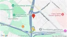 Apartment for rent, Kungsholmen, Stockholm, Böttigervägen<span class="blurred street-number" onclick="ProcessAdRequest(17349768)"><span class="hint">See no.</span>[xxxxxx]</span><span class="hglt"> (only swap)</span>