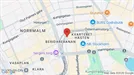 Apartment for rent, Stockholm City, Stockholm, Mäster Samuelsgatan<span class="blurred street-number" onclick="ProcessAdRequest(17590650)"><span class="hint">See no.</span>[xxxxxx]</span><span class="hglt"> (only swap)</span>