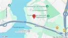 Apartment for rent, Kungsholmen, Stockholm, Levertinsgatan<span class="blurred street-number" onclick="ProcessAdRequest(17589953)"><span class="hint">See no.</span>[xxxxxx]</span><span class="hglt"> (only swap)</span>