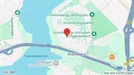 Apartment for rent, Kungsholmen, Stockholm, Levertinsgatan<span class="blurred street-number" onclick="ProcessAdRequest(16466140)"><span class="hint">See no.</span>[xxxxxx]</span><span class="hglt"> (only swap)</span>