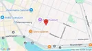 Apartment for rent, Östermalm, Stockholm, Artillerigatan<span class="blurred street-number" onclick="ProcessAdRequest(17348953)"><span class="hint">See no.</span>[xxxxxx]</span><span class="hglt"> (only swap)</span>