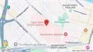 Apartment for rent, Kungsholmen, Stockholm, Sankt Göransplan<span class="blurred street-number" onclick="ProcessAdRequest(17418363)"><span class="hint">See no.</span>[xxxxxx]</span><span class="hglt"> (only swap)</span>