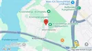 Apartment for rent, Kungsholmen, Stockholm, Onkel Adams väg<span class="blurred street-number" onclick="ProcessAdRequest(17349695)"><span class="hint">See no.</span>[xxxxxx]</span><span class="hglt"> (only swap)</span>