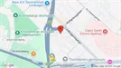 Apartment for rent, Kungsholmen, Stockholm, Geijersvägen<span class="blurred street-number" onclick="ProcessAdRequest(17458436)"><span class="hint">See no.</span>[xxxxxx]</span><span class="hglt"> (only swap)</span>
