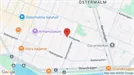 Apartment for rent, Östermalm, Stockholm, Storgatan<span class="blurred street-number" onclick="ProcessAdRequest(17590596)"><span class="hint">See no.</span>[xxxxxx]</span><span class="hglt"> (only swap)</span>