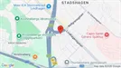 Apartment for rent, Kungsholmen, Stockholm, Geijersvägen<span class="blurred street-number" onclick="ProcessAdRequest(17351199)"><span class="hint">See no.</span>[xxxxxx]</span><span class="hglt"> (only swap)</span>