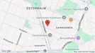 Apartment for rent, Östermalm, Stockholm, Banérgatan<span class="blurred street-number" onclick="ProcessAdRequest(17884581)"><span class="hint">See no.</span>[xxxxxx]</span><span class="hglt"> (only swap)</span>