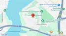 Apartment for rent, Kungsholmen, Stockholm, Lidnersgatan<span class="blurred street-number" onclick="ProcessAdRequest(17651181)"><span class="hint">See no.</span>[xxxxxx]</span><span class="hglt"> (only swap)</span>