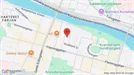 Apartment for rent, Kungsholmen, Stockholm, Inedalsgatan<span class="blurred street-number" onclick="ProcessAdRequest(18340060)"><span class="hint">See no.</span>[xxxxxx]</span>