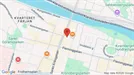 Apartment for rent, Kungsholmen, Stockholm, Sankt Eriksgatan<span class="blurred street-number" onclick="ProcessAdRequest(17407902)"><span class="hint">See no.</span>[xxxxxx]</span><span class="hglt"> (only swap)</span>