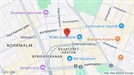 Apartment for rent, Stockholm City, Stockholm, Lästmakaragatan<span class="blurred street-number" onclick="ProcessAdRequest(17406502)"><span class="hint">See no.</span>[xxxxxx]</span><span class="hglt"> (only swap)</span>