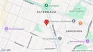 Apartment for rent, Östermalm, Stockholm, Linnégatan<span class="blurred street-number" onclick="ProcessAdRequest(17470958)"><span class="hint">See no.</span>[xxxxxx]</span><span class="hglt"> (only swap)</span>