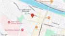 Apartment for rent, Kungsholmen, Stockholm, Arbetargatan<span class="blurred street-number" onclick="ProcessAdRequest(17345578)"><span class="hint">See no.</span>[xxxxxx]</span><span class="hglt"> (only swap)</span>