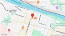 Apartment for rent, Kungsholmen, Stockholm, Sankt Eriksgatan<span class="blurred street-number" onclick="ProcessAdRequest(18136455)"><span class="hint">See no.</span>[xxxxxx]</span><span class="hglt"> (only swap)</span>