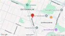 Apartment for rent, Östermalm, Stockholm, Narvavägen<span class="blurred street-number" onclick="ProcessAdRequest(17459603)"><span class="hint">See no.</span>[xxxxxx]</span><span class="hglt"> (only swap)</span>