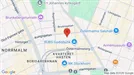 Apartment for rent, Stockholm City, Stockholm, Lästmakargatan<span class="blurred street-number" onclick="ProcessAdRequest(17470494)"><span class="hint">See no.</span>[xxxxxx]</span><span class="hglt"> (only swap)</span>