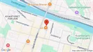 Apartment for rent, Kungsholmen, Stockholm, Kronobergsgatan<span class="blurred street-number" onclick="ProcessAdRequest(16365661)"><span class="hint">See no.</span>[xxxxxx]</span><span class="hglt"> (only swap)</span>