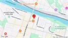 Apartment for rent, Kungsholmen, Stockholm, Kronobergsgatan<span class="blurred street-number" onclick="ProcessAdRequest(17406542)"><span class="hint">See no.</span>[xxxxxx]</span><span class="hglt"> (only swap)</span>