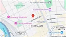 Apartment for rent, Stockholm City, Stockholm, Drottninggatan<span class="blurred street-number" onclick="ProcessAdRequest(17458724)"><span class="hint">See no.</span>[xxxxxx]</span><span class="hglt"> (only swap)</span>