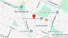 Apartment for rent, Östermalm, Stockholm, Banérgatan<span class="blurred street-number" onclick="ProcessAdRequest(17343133)"><span class="hint">See no.</span>[xxxxxx]</span><span class="hglt"> (only swap)</span>