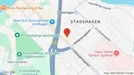 Apartment for rent, Kungsholmen, Stockholm, Lindhagensgatan<span class="blurred street-number" onclick="ProcessAdRequest(17471261)"><span class="hint">See no.</span>[xxxxxx]</span><span class="hglt"> (only swap)</span>