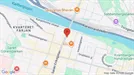 Apartment for rent, Kungsholmen, Stockholm, Sankt Eriksgatan<span class="blurred street-number" onclick="ProcessAdRequest(17348083)"><span class="hint">See no.</span>[xxxxxx]</span><span class="hglt"> (only swap)</span>