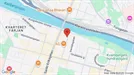 Apartment for rent, Kungsholmen, Stockholm, Kronobergsgatan<span class="blurred street-number" onclick="ProcessAdRequest(17409731)"><span class="hint">See no.</span>[xxxxxx]</span><span class="hglt"> (only swap)</span>